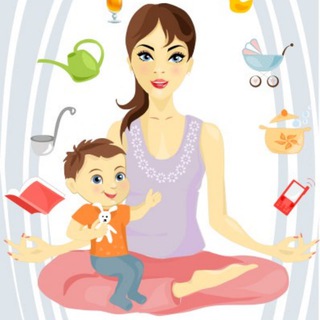 Логотип @mamyeka - МАМЫ ЕКАТЕРИНБУРГА