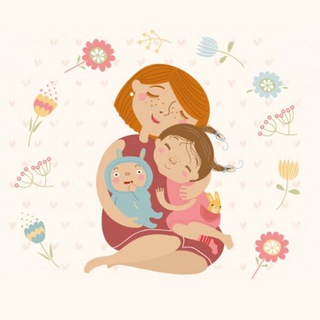 Логотип @mamylyubertsy - МАМЫ ЛЮБЕРЦЫ