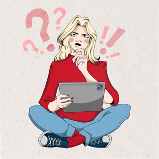 Логотип @mamynervyege - Мамы нервы и ЕГЭ