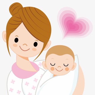 Логотип @mamyodintsovo - МАМЫ ОДИНЦОВО