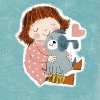 Логотип @mamyvladimir - МАМЫ ВЛАДИМИРА