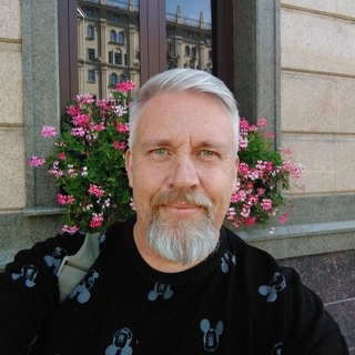 Логотип @man55plus - Дневник от 55 к вечности