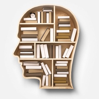 Логотип @man_checklist - Ярослав человек-список