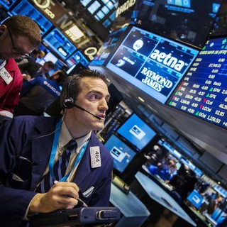 Логотип @man_from_future_fininvestor - Человек из будущего (фининвестор)