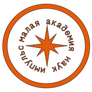 Логотип @man_impuls_ch - МАН ИМПУЛЬС