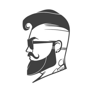 Логотип @man_style - На Стиле