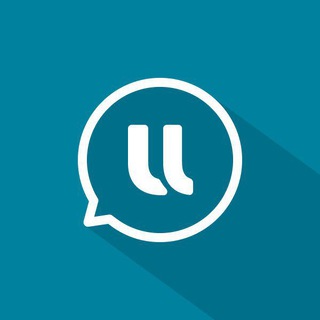 Логотип @man_umma - UMMA LIFE Community