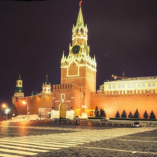 Логотип @man_wuman1 - МОСКВА