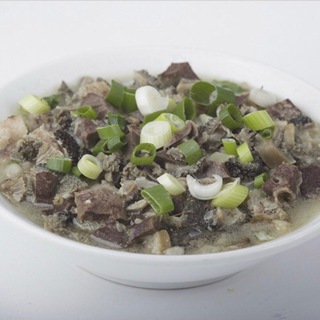 Логотип @manadotr - Дотур