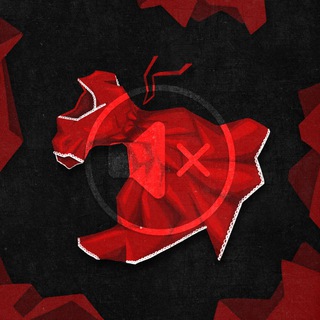 Логотип @managamusic - MANAGA MUSIC