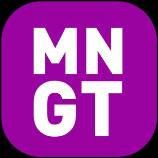 Логотип @manage_it_meetup - ManageIT conf