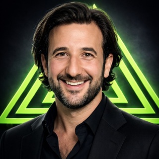 Логотип @managemarket - Павел Литвак | Наставник по маркетплейсам