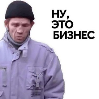 Логотип @management_accounting9 - Управленческий учет и контроллинг