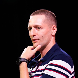 Логотип @management_professional_team - Управленческая команда - развитие и обучение (ШРМ - Евгений Севастьянов)