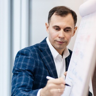 Логотип @management_sales_up - Системные продажи