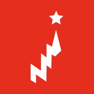 Логотип @managepain - Manage Pain