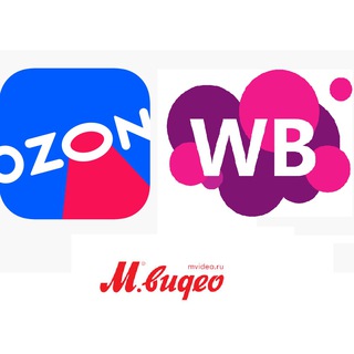 Логотип @manager_discount - Менеджер СКИДОК