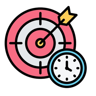 Логотип @manager_every_day - Эффективный руководитель: практики управления