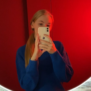 Логотип @manager_wildberries_seo_wb - МЕНЕДЖЕР АНАЛИТИК SEO WILDBERRIES