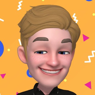 Логотип @managermp - Роман Маркетплейсы💰