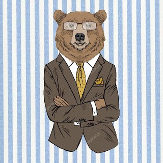 Логотип @managerotv_otvet2021 - ОГЭ ОТВЕТЫ 2021