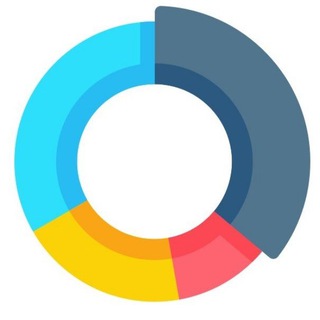 Логотип @managerproduct - Product Manager HR&EdTech