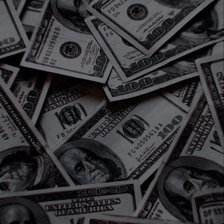 Логотип @managerseksa_clan - Канал managerseksa