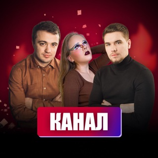Логотип @managerwbelya - Будущие ученики Эли и Андрея