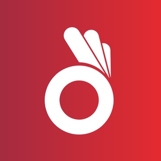 Логотип @managmentshkm - Окей, босс: ШКМ для руководителей