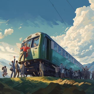 Логотип @managstaff - Управляющий состав