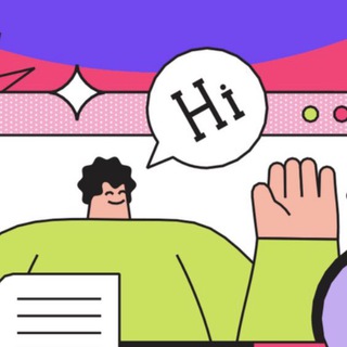 Логотип @managwork - Вакансии для менеджеров | фриланс, работа