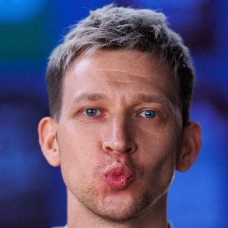 Логотип @manakov17 - Манаков. Через «А» | Степан Манаков