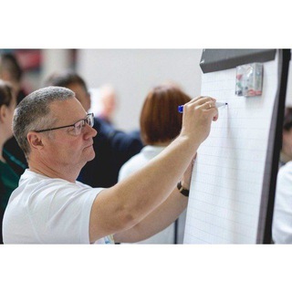 Логотип @manakov_tarusa - Манаков на связи