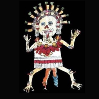 Логотип @manana_bar - MAÑANA BAR