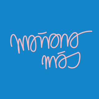 Логотип @mananamas_rne - MAÑANA MÁS