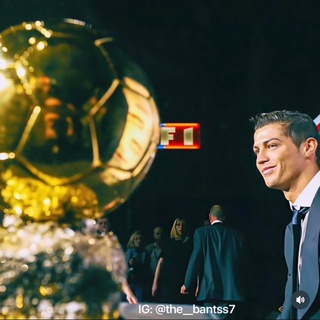 Логотип @manarchy_202 - MANARCHY CS