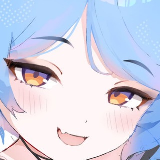 Логотип @manarenewal - Mana Re. 💙