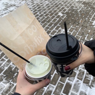 Логотип @manastya_knigolub - 👽freshs🦦 и пип🧑‍🦲