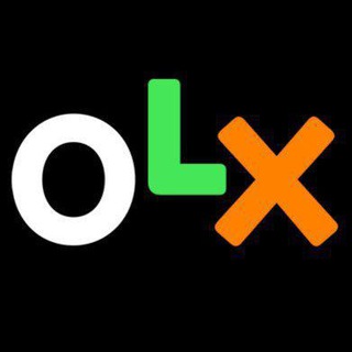 Логотип @manausolx - Manaus OLX