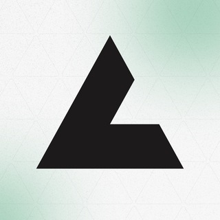 Логотип @manava_official_ru - MANAVA MULTIVERSE | RU