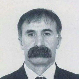 Логотип @manbuyahat - Шляпа