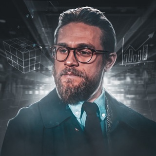 Логотип @manbz - База мужчины 🎄