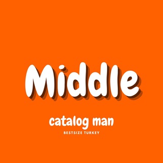 Логотип @mancatalog19 - ФАБРИКА 19 | Мужское BESTSIZE