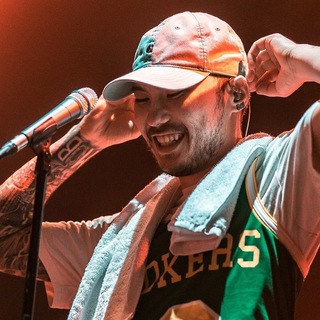 Логотип @manchest_city - .