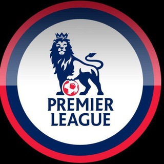 Логотип @manchester_chat_apl - Футбольные Халявщики