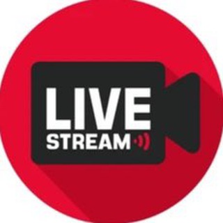 Логотип @manchester_city9 - Manchester City sparta praha 🎥