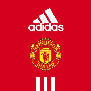 Логотип @manchester_utd_official - #TheRedDevils😈 MUFC🔴