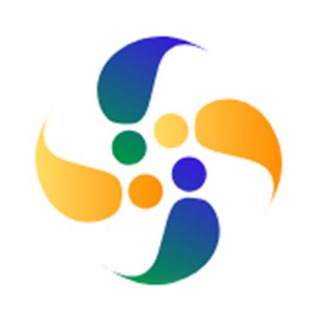 Логотип @mancinelliefalconi - Mancinelli e Falconi