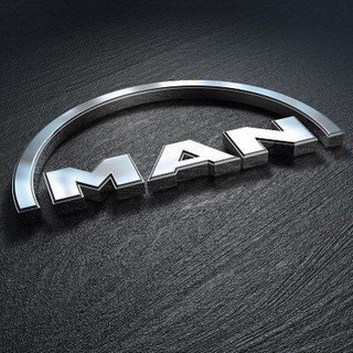 Логотип @manclazapchast - MAN CLA запчаст и ремонт