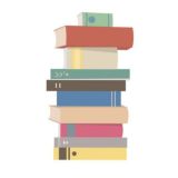 Логотип @mancloudrap - under